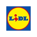 lidl.de Logo