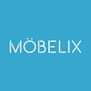 moebelix.at Logo